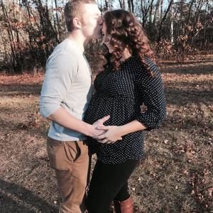 Meet your Posher, Adriana